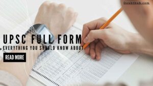 UPSC-Full-Form img
